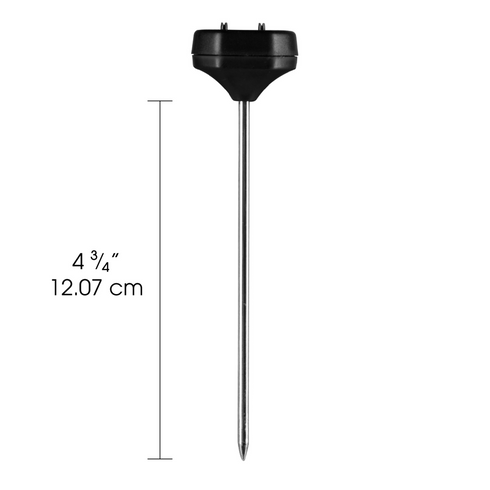 SignatureWares Digital Pocket Thermometer