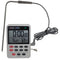 Cooper-Atkins Cook N Cool Digital Probe Thermometer