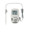 Taylor Digital Probe Thermometer and Timer