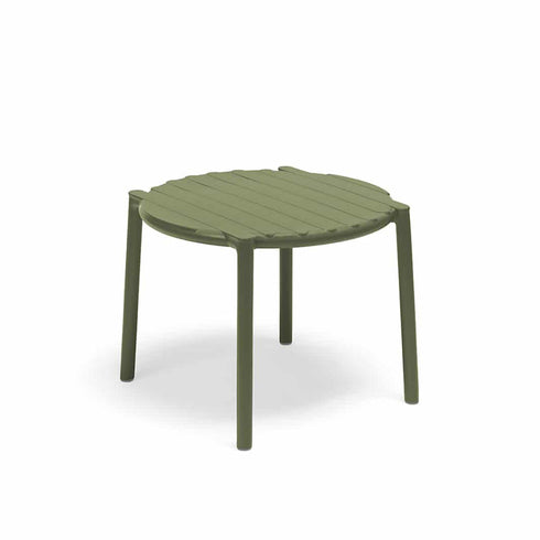 NARDI | Table d'appoint Doga