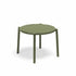 NARDI | Table d'appoint Doga