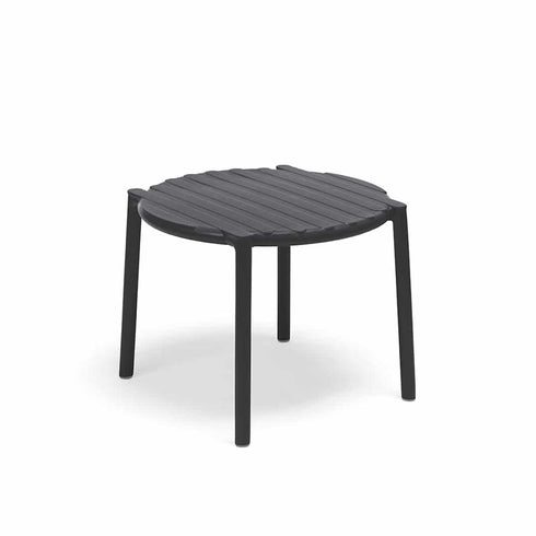 NARDI | Table d'appoint Doga
