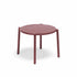 NARDI | Table d'appoint Doga