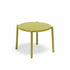 NARDI | Table d'appoint Doga