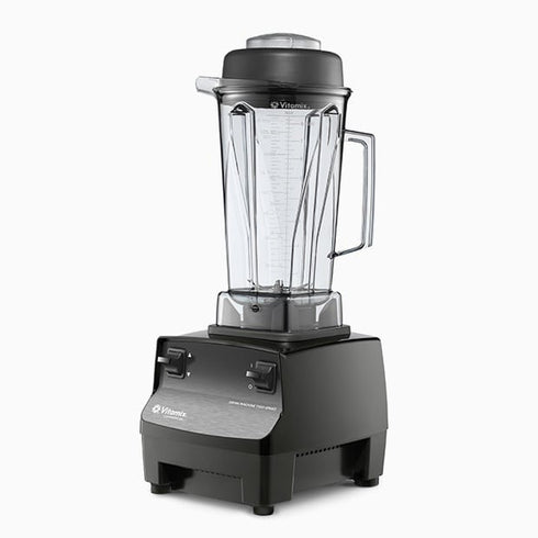 Vitamix 062828 Drink Machine Two-Speed 64 oz, Countertop Blender