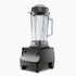 Vitamix 062828 Drink Machine Two-Speed 64 oz, Countertop Blender