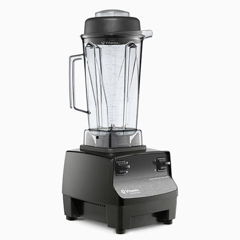 Vitamix 062828 Drink Machine Two-Speed 64 oz, Countertop Blender