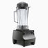 Vitamix 062828 Drink Machine Two-Speed 64 oz, Countertop Blender