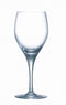 Arcoroc Exalt Wine Glass, 13.75 oz (24-pack)