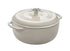 Lodge Dutch Oven, 6 qt, Enamel Cast Iron, FINAL SALE