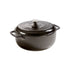 Lodge Dutch Oven, 6 qt, Enamel Cast Iron, FINAL SALE