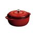 Lodge Dutch Oven, 6 qt, Enamel Cast Iron, FINAL SALE