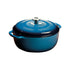 Lodge Dutch Oven, 7.5 qt, Enamel Cast Iron, FINAL SALE
