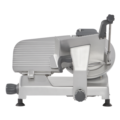 Hobart EDGE10-11 Centerline Edge Series Meat Slicer, 10", 1/3 HP