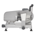 Hobart EDGE10-11 Centerline Edge Series Meat Slicer, 10", 1/3 HP