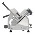 Hobart EDGE10-11 Centerline Edge Series Meat Slicer, 10", 1/3 HP