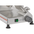 Hobart EDGE10-11 Centerline Edge Series Meat Slicer, 10", 1/3 HP