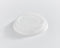 Eco Guardian Compostable CPLA Lids for 10-20 oz Cups (1000-pack)