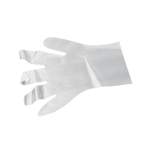 Éco-Emballage | Gants compostables (paquet de 100)