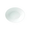 Dudson | Bol ovale profond Arcoroc Eternity Plus, 6 1/2" (paquet de 12)