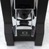 Eureka Mignon Silenzio 50 mm Burr Grinder, Matte Black