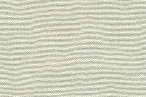 Meubles BUM | Parasol octogonal 9' Oasis