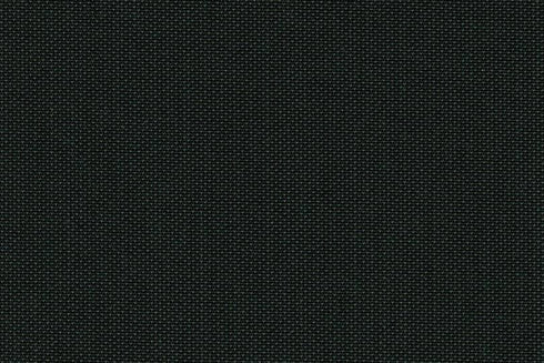 Meubles BUM | Parasol octogonal 9' Oasis