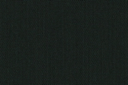 Meubles BUM | Parasol octogonal 9' Oasis