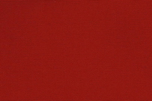 Meubles BUM | Parasol octogonal 9' Oasis