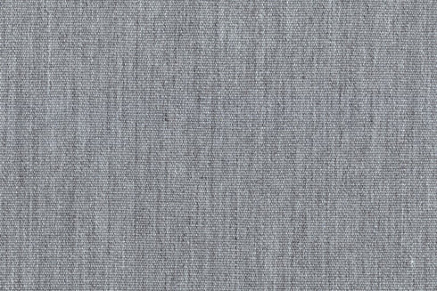 Meubles BUM | Parasol octogonal 9' Oasis