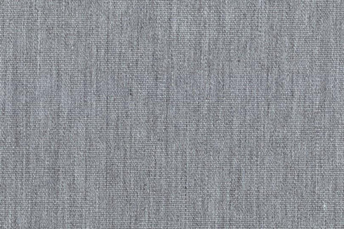 Meubles BUM | Parasol carré 7,5' Oasis