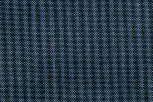 Meubles BUM | Parasol octogonal 9' Oasis