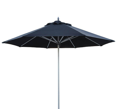 Meubles BUM | Parasol octogonal 9' Oasis