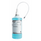 Caoutchouc | Recharge de savon moussant hydratant pour les mains OneShot, 1 600 ml