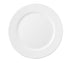 Dudson Arcoroc Eternity Plus Plate, 6 3/8" (36-pack)