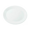 Dudson | Plateau ovale Arcoroc Eternity Plus, 12 1/2" (paquet de 12)