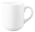 Dudson | Tasse empilable Arcoroc Eternity Plus (paquet de 36)