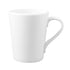 Dudson Arcoroc Eternity Plus Mug, 12 oz (18-pack)