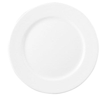 Dudson Arcoroc Eternity Plus Plate (24-pack)
