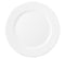Dudson Arcoroc Eternity Plus Plate (24-pack)
