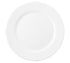Dudson Arcoroc Eternity Plus Plate (24-pack)