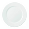 Dudson | Assiette Arcoroc Eternity Plus, 8" (paquet de 24)