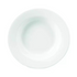 Dudson | Assiette à soupe/pâtes Arcoroc Eternity Plus (paquet de 12)
