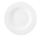 Dudson | Assiette à soupe/pâtes Arcoroc Eternity Plus (paquet de 12)
