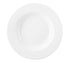 Dudson | Assiette à soupe/pâtes Arcoroc Eternity Plus (paquet de 12)