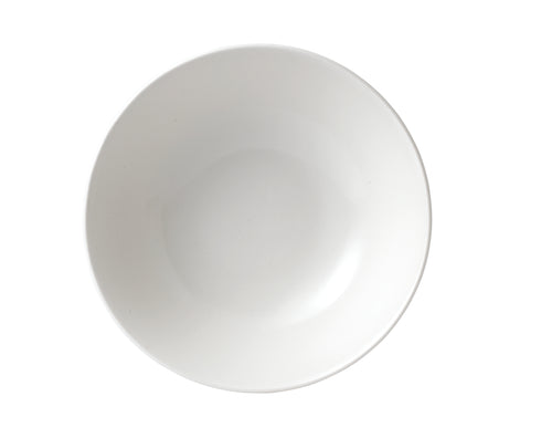 Dudson | Bol du chef Arcoroc Eternity Plus, 10 1/2"