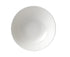 Dudson | Bol du chef Arcoroc Eternity Plus, 10 1/2"