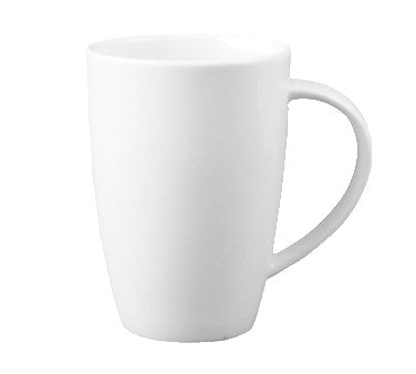 Dudson Arcoroc Eternity Plus Mug, 12 oz (18-pack)