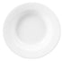 Dudson | Assiette à soupe/pâtes Arcoroc Eternity Plus (paquet de 12)