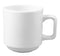 Dudson Arcoroc Eternity Plus Stacking Mug (36-pack)